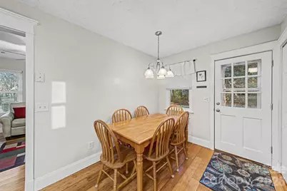 10316 Stornoway Court, Mint Hill, NC 28227 - Photo 10