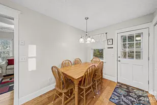 10316 Stornoway Ct, Mint Hill, NC 28227 - Photo 10