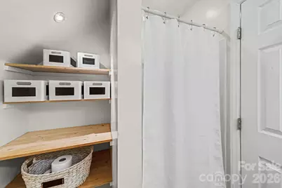 10316 Stornoway Court, Mint Hill, NC 28227 - Photo 26