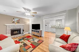 10316 Stornoway Ct, Mint Hill, NC 28227 - Photo 6