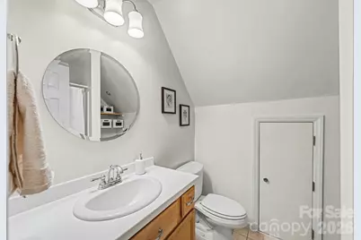 10316 Stornoway Court, Mint Hill, NC 28227 - Photo 28