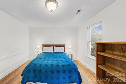 10316 Stornoway Court, Mint Hill, NC 28227 - Photo 16