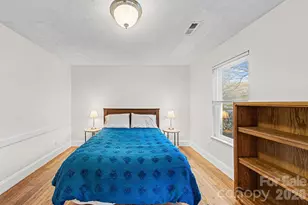 10316 Stornoway Ct, Mint Hill, NC 28227 - Photo 16