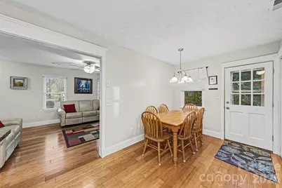 10316 Stornoway Court, Mint Hill, NC 28227 - Photo 14