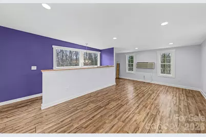 10316 Stornoway Court, Mint Hill, NC 28227 - Photo 38