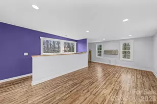 10316 Stornoway Ct, Mint Hill, NC 28227 - Photo 38