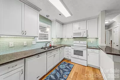 10316 Stornoway Court, Mint Hill, NC 28227 - Photo 6