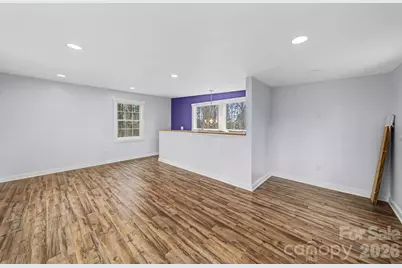 10316 Stornoway Court, Mint Hill, NC 28227 - Photo 42