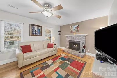 10316 Stornoway Court, Mint Hill, NC 28227 - Photo 4