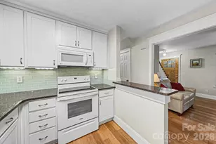 10316 Stornoway Ct, Mint Hill, NC 28227 - Photo 8