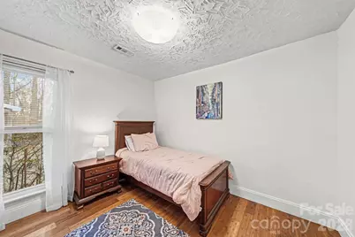 10316 Stornoway Court, Mint Hill, NC 28227 - Photo 20