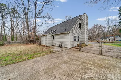 10316 Stornoway Court, Mint Hill, NC 28227 - Photo 42