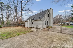 10316 Stornoway Ct, Mint Hill, NC 28227 - Photo 42