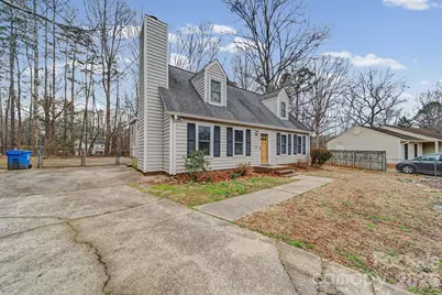 10316 Stornoway Court, Mint Hill, NC 28227 - Photo 4