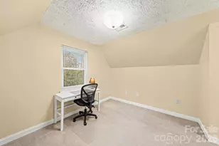 10316 Stornoway Ct, Mint Hill, NC 28227 - Photo 30