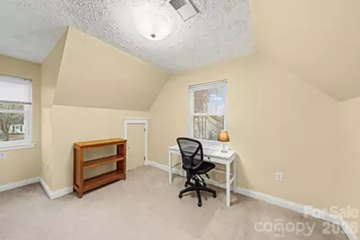 10316 Stornoway Court, Mint Hill, NC 28227 - Photo 32