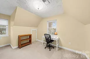 10316 Stornoway Ct, Mint Hill, NC 28227 - Photo 32