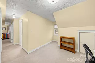 10316 Stornoway Ct, Mint Hill, NC 28227 - Photo 28