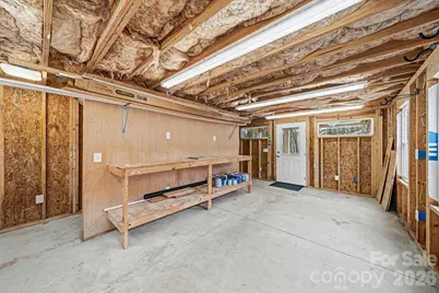 10316 Stornoway Court, Mint Hill, NC 28227 - Photo 36