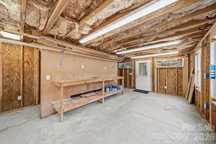 10316 Stornoway Ct, Mint Hill, NC 28227 - Photo 36