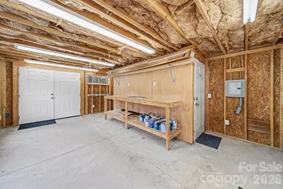 10316 Stornoway Court, Mint Hill, NC 28227 - Photo 34