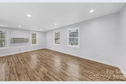 10316 Stornoway Court, Mint Hill, NC 28227 - Photo 40