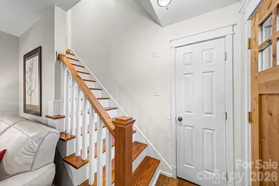 10316 Stornoway Court, Mint Hill, NC 28227 - Photo 22