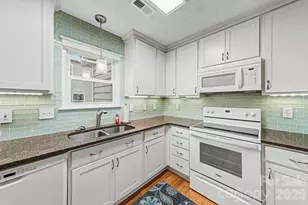 10316 Stornoway Ct, Mint Hill, NC 28227 - Photo 10