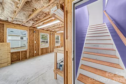 10316 Stornoway Court, Mint Hill, NC 28227 - Photo 36