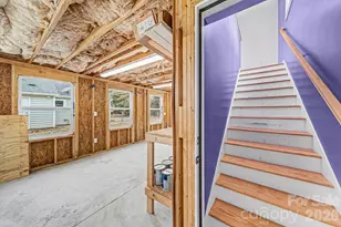 10316 Stornoway Ct, Mint Hill, NC 28227 - Photo 36