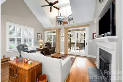 28 Meadow Village Lane, Asheville, NC 28803 - Photo 10