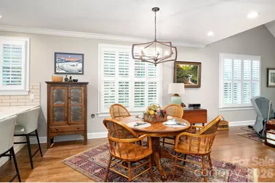 28 Meadow Village Lane, Asheville, NC 28803 - Photo 8