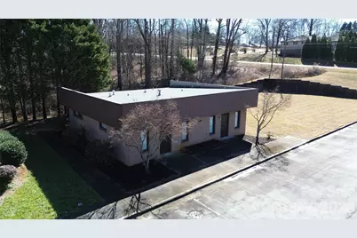 117 Doctors Park, Lincolnton, NC 28092 - Photo 24