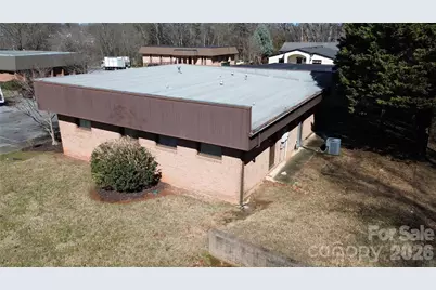 117 Doctors Park, Lincolnton, NC 28092 - Photo 28