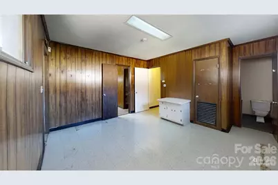 117 Doctors Park, Lincolnton, NC 28092 - Photo 20