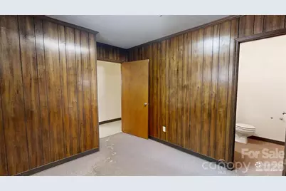 117 Doctors Park, Lincolnton, NC 28092 - Photo 14