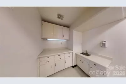 117 Doctors Park, Lincolnton, NC 28092 - Photo 18