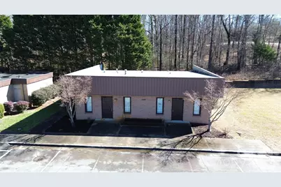 117 Doctors Park, Lincolnton, NC 28092 - Photo 22