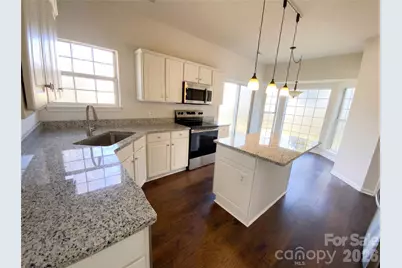 11923 Brownestone View Drive, Charlotte, NC 28269 - Photo 2