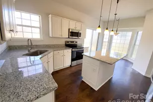 11923 Brownestone View Dr, Charlotte, NC 28269 - Photo 2