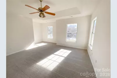 11923 Brownestone View Drive, Charlotte, NC 28269 - Photo 4