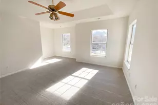 11923 Brownestone View Dr, Charlotte, NC 28269 - Photo 4