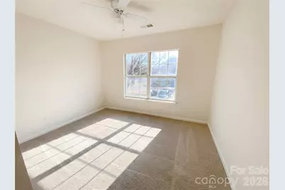 11923 Brownestone View Drive, Charlotte, NC 28269 - Photo 14