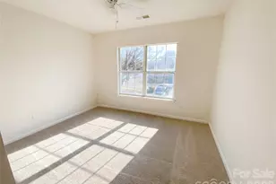 11923 Brownestone View Dr, Charlotte, NC 28269 - Photo 14