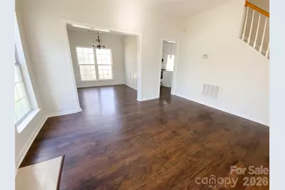 11923 Brownestone View Drive, Charlotte, NC 28269 - Photo 8