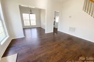 11923 Brownestone View Dr, Charlotte, NC 28269 - Photo 8