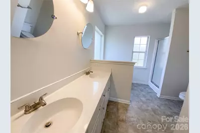 11923 Brownestone View Drive, Charlotte, NC 28269 - Photo 12