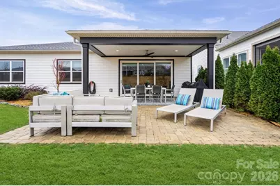 511 Bowline Drive, Denver, NC 28037 - Photo 28