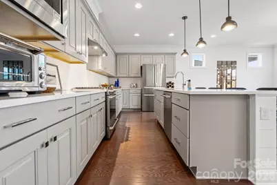 511 Bowline Drive, Denver, NC 28037 - Photo 18