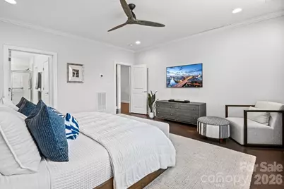 511 Bowline Drive, Denver, NC 28037 - Photo 34